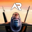 真实空战模拟器下载 v0.0.3