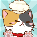 猫猫狗狗一起玩下载 v1.0.5.30