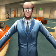 盖瑞模组gmod手机版下载 v1.1.9