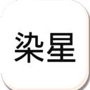 冷颜国体框架最新版下载 v9.2.1
