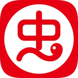 虫虫游戏助手下载 v4.7.9