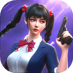 枪破黎明下载 v0.1.6