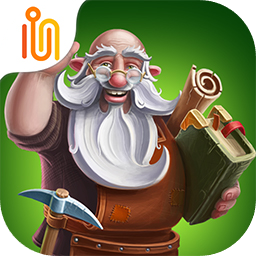 打造世界手机版下载 v1.9.106