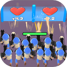 枪战封神下载 v1.0.1