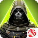 萤火突击手游下载 v1.0.272