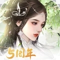 宫廷计手游小米版下载 v1.5.4