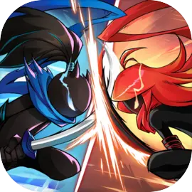 火柴人无限下载 v1.5.1