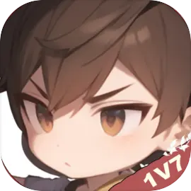 斗岁下载 v2.0
