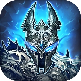 勇者之轮下载 v1.0.0