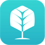 劳动力管理云下载 v4.9.0