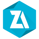 ZArchiver Pro免费版