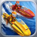 激流快艇2手机版下载 v1.4.0.0