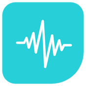 波比音乐下载 v1.5