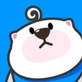 沐沐漫画官方版下载下载 v3.86.04