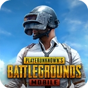 pubgmobile国际服3.9下载 v3.9.3