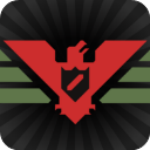 请出示证件中文手机版下载 v1.4.12