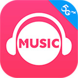 咪咕音乐下载 v7.45.0