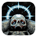 Loop Hero下载 v1.0.5