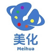 和平美化助手手机版下载 v2.0