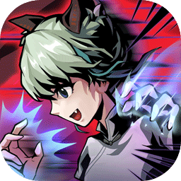 勇者秘境下载 v1.1.5
