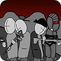 暴力迪吧联合计划1汉化手机版下载 v2.0.2