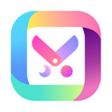 抠图P图秀下载 v7.8.18