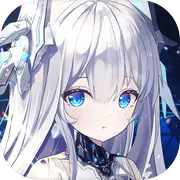 艾塔纪元国际服下载 v3.1.9