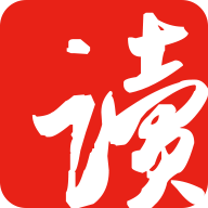 网易云阅读下载安装安卓版下载 v6.7.2