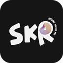 撕歌skr软件下载 v5.70.3