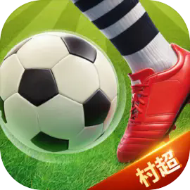 欢乐村超下载 v2.30.0