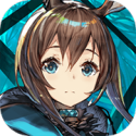 明日方舟下载 v2.5.80