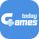 gamestoday官方版下载 v5.32.42
