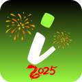 炫图AiAPP下载 v1.4.13