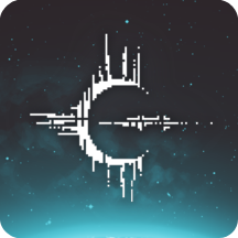 哀恸之日下载 v3.0.3