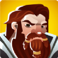 矮人村战争中文版下载 v1.0