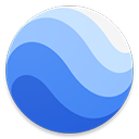 google地球安卓手机版下载 v10.80.0.4