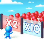 炮弹人冲冲冲下载 v2.89.3