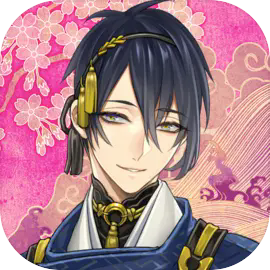 刀剑乱舞-ONLINE-下载 v3.3.6