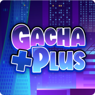 gacha+plus下载 v1.2.1