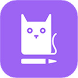 懒猫笔记本下载 v1.4.9