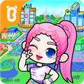 奇妙创意世界无广告版下载 v8.72.09.11