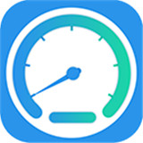 网络测速大师app下载 v5.4.0