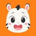 小斑斑月龄盒下载 v3.9.0