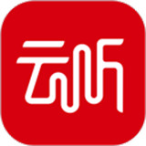 云听下载 v7.5.3