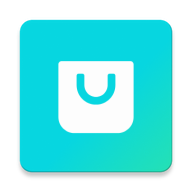 Weverse Shop最新版下载 v1.18.5