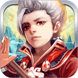 神印王座正版手游下载 v2.2.0.0