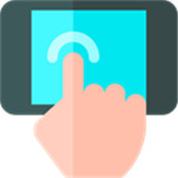 自动点击器app下载 v2.0.12.27
