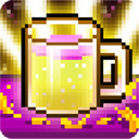 苏打地牢安卓版下载 v1.2.44