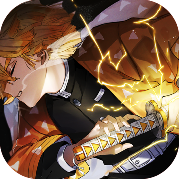 风暴之眼讨鬼异闻录下载 v1.0.10