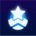 astroDX安卓版下载 v2.0.0.beta.pre.98.5